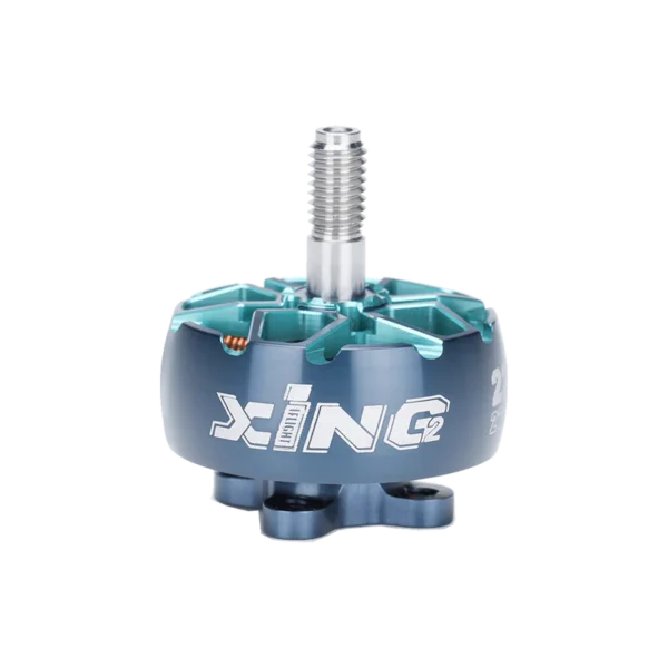 Motor FPV iFlight XING2 2207 1855KV