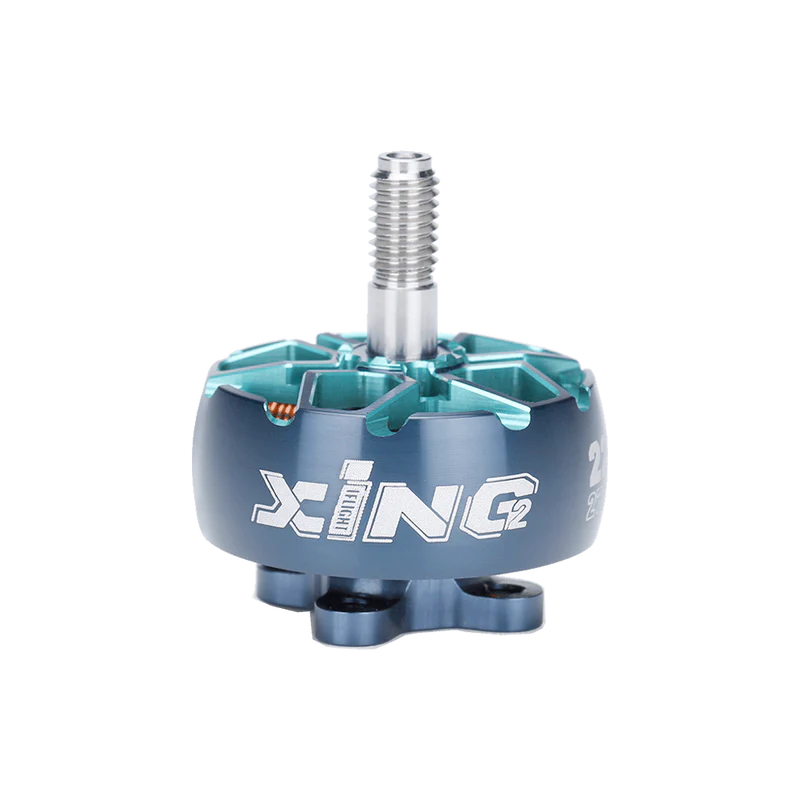 xing2-2207-1855kv-fpv-motor-886618