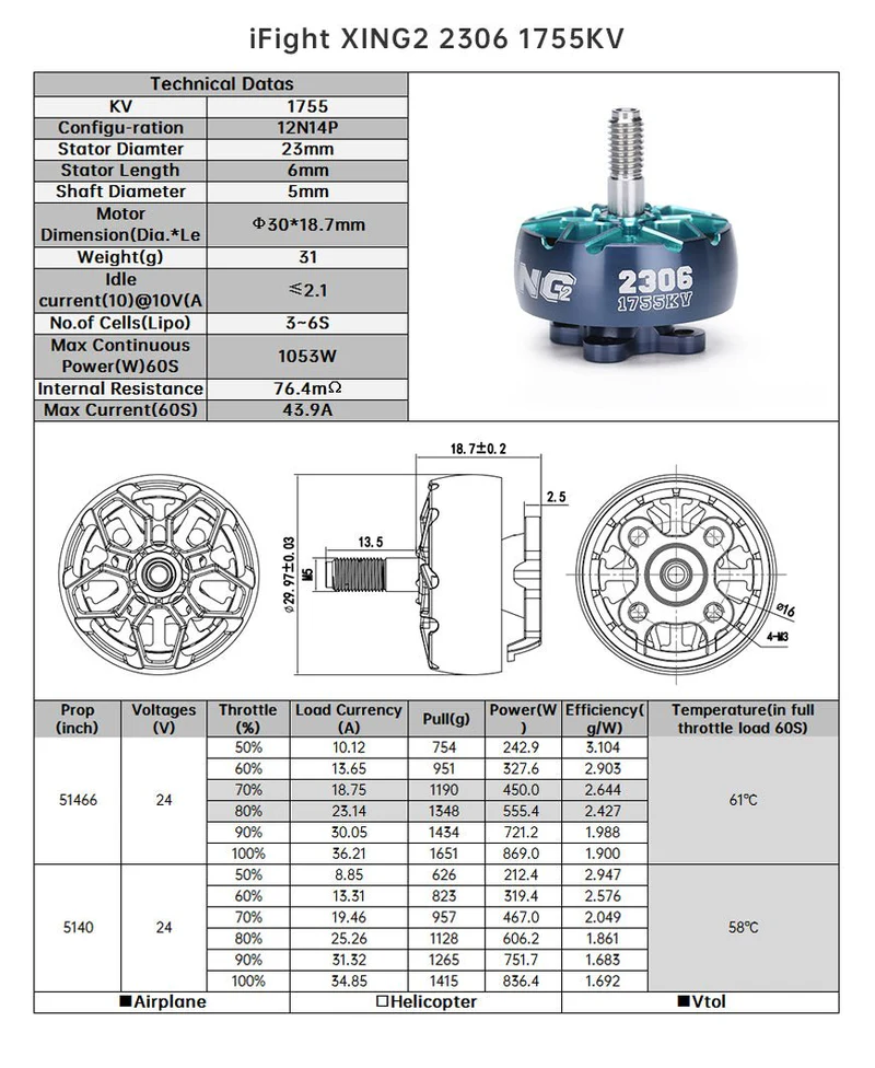 xing2-2306-fpv-motor-421288
