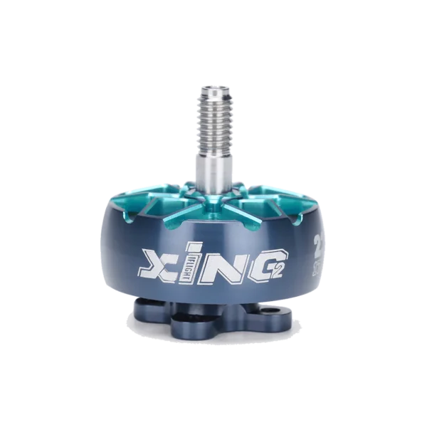 iFlight XING2 2306 1755KV