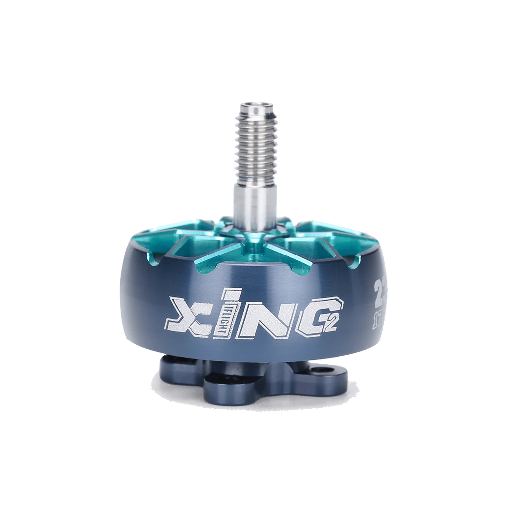xing2-2306-fpv-motor-806494