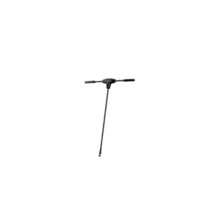 GEPRC Antena T IPEX4 — Pack de 5 antenas para receptores ELRS 2.4GHz