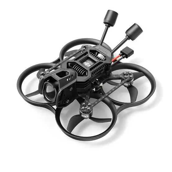Pavo20 Pro II