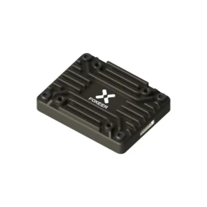 VTX Foxeer Reaper Extreme V3 2.5W 5.8GHz | Transmisor de Vídeo FPV Analógico 80CH