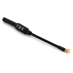 TBS Unify Pro 5G8 Antena Lineal U.FL 5.8GHz
