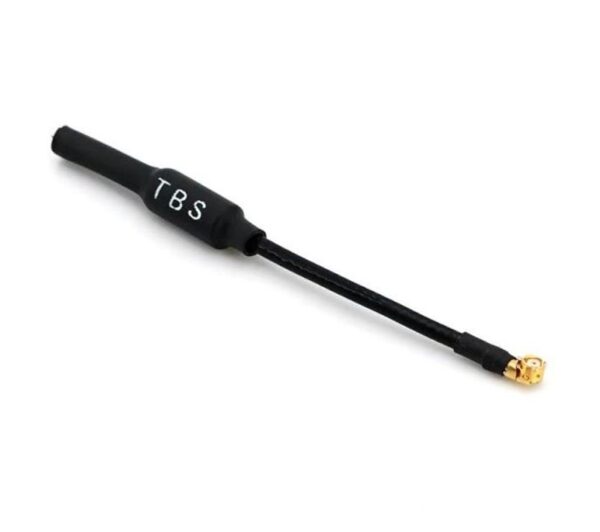 TBS Unify Pro 5G8 Antena Lineal U.FL 5.8GHz