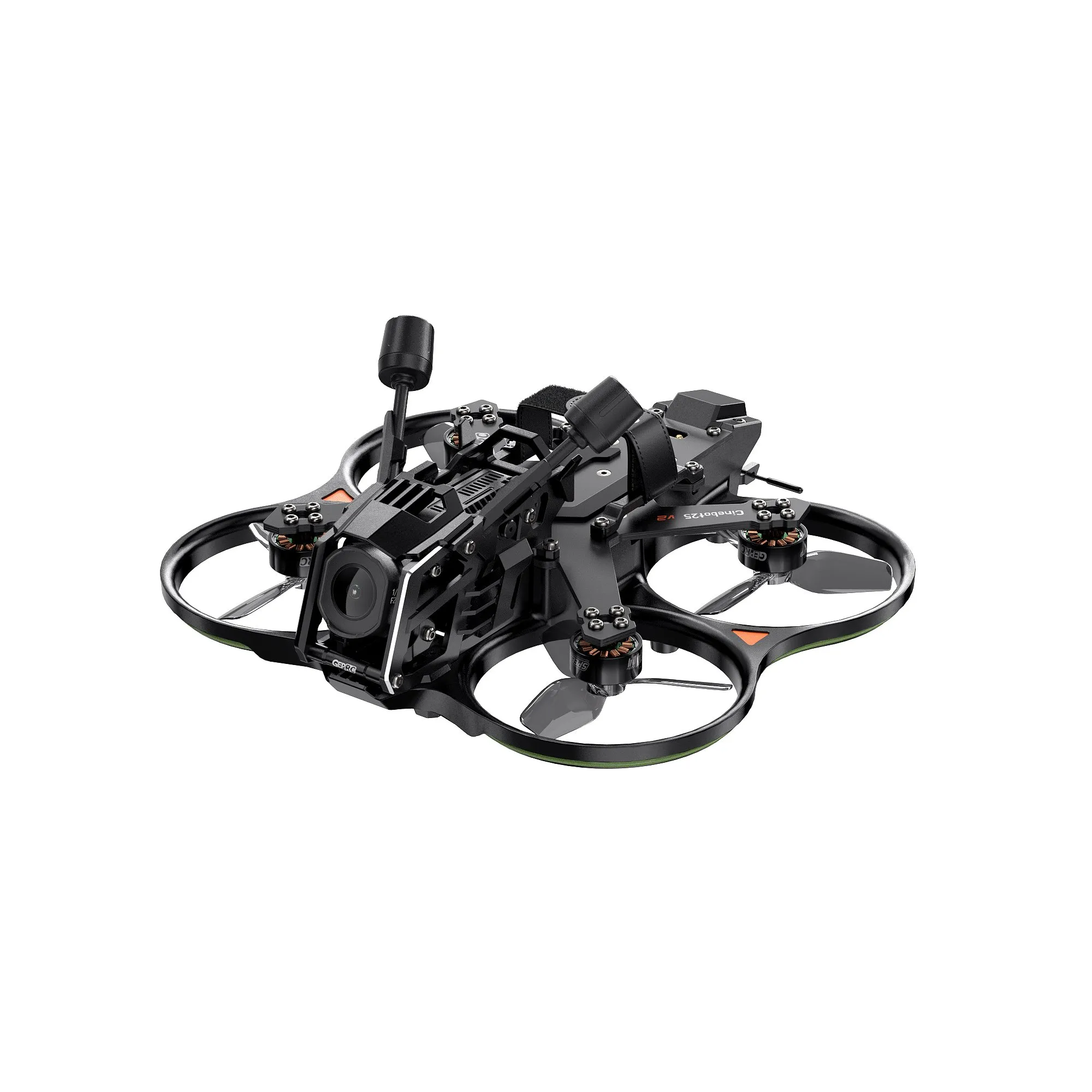 GEPRC Cinebot25 V2