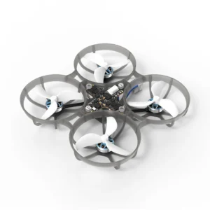 BetaFPV Meteor75 Pro O4 PNP Sin VTX ELRS 2.4GHz Tinywhoop