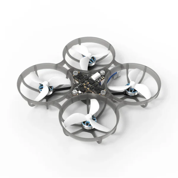 BetaFPV Meteor75 Pro O4 PNP Sin VTX ELRS 2.4GHz Tinywhoop