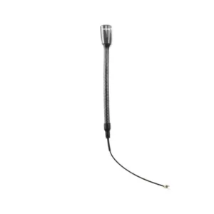 Antena TrueRC Matchstick 5.8GHz SMA Long 115mm LHCP