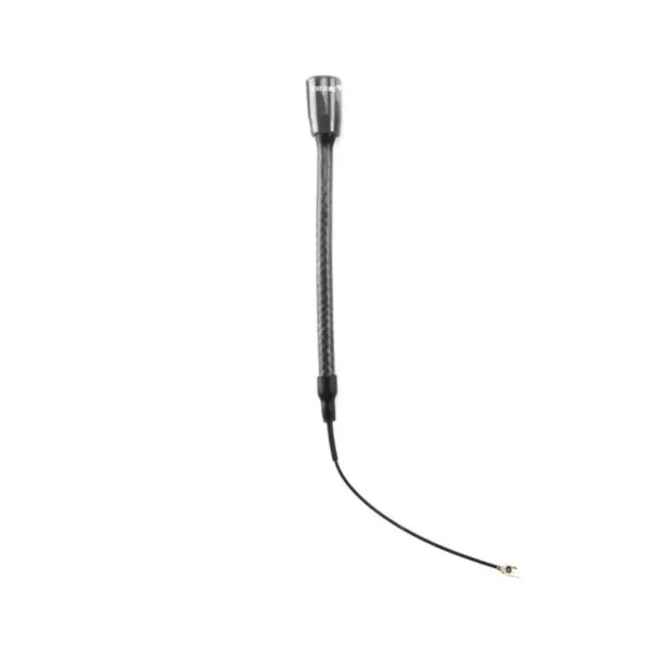 Antena TrueRC Matchstick 5.8GHz SMA Long 115mm LHCP
