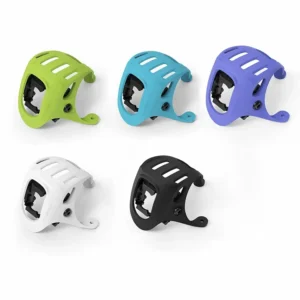 Canopy BetaFPV DJI O4 Air Unit Meteor65 Pro Meteor75 Pro 5 Colores | IHA Race