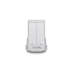 Bateria de Vuelo Inteligente DJI Mini 4 Pro Oficial