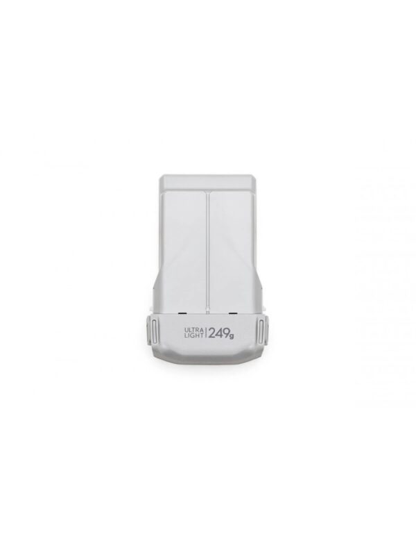 Bateria de Vuelo Inteligente DJI Mini 4 Pro Oficial
