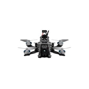 GEPRC T-Cube18 — Drone FPV sub250 con DJI O4