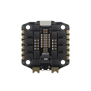 GEPRC TAKER H60 BLS — ESC 4IN1 60A para Drones FPV 3-6S