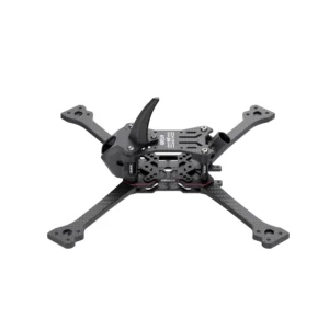 Frame FPV Racing GEPRC GEP-Racer 5 Pulgadas