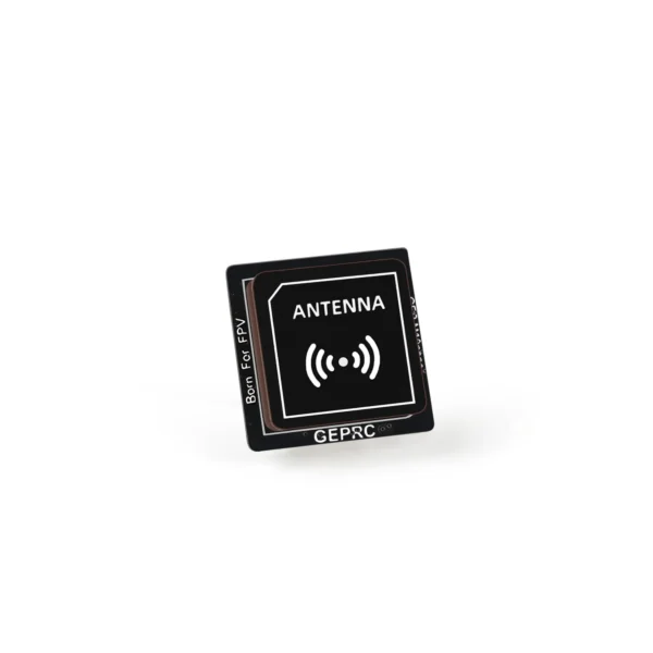 GPS GEPRC GEP-M10 NANO