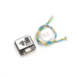 Modulo GPS TBS M10Q Glonass Ublox M10