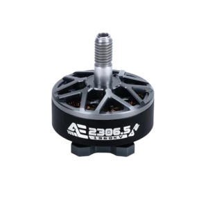 Motor AxisFlying AE2306.5 V2 6S FPV – 1860KV