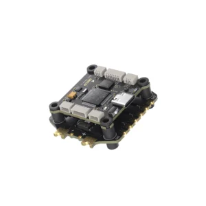 Stack FC ESC 4IN1 GEPRC Taker F405 BLS 60A V2 con STM32F405 ICM42688-P SPI 16M blackbox conexion directa DJI Air Unit 3-6S 30.5mm