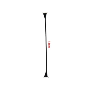 Cable Coaxial AxisFlying DJI O4 Lite 13 cm – MIPI FPV