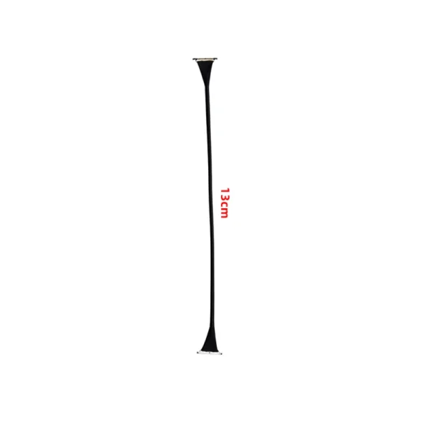 Cable Coaxial AxisFlying DJI O4 Lite 13 cm – MIPI FPV