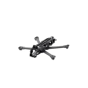 GEPRC Vapor D6 Deadcat 6" Frame FPV