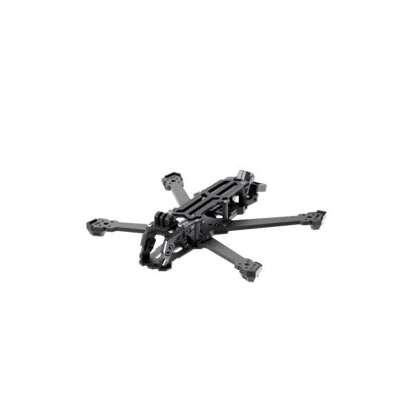 GEPRC Vapor D6 Deadcat 6" Frame FPV