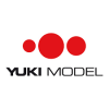 Yukimodel