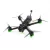 Dron Nazgul Evoque F5X HD con Nebula Pro 6S  BNF