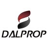 Dalprop