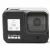 Camera Butter Kit de reemplazo de lentes de vidrio GoPro Hero 8